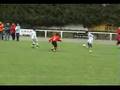 Tournoi Ploumagoar - Finale - Plaine-Haute-EAG1