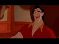 La Chanson De Gaston [la Belle Et La Bête]