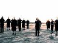 videos de Sex Club Reject - The Begging God Song
