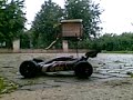 MY DBX DRIFT