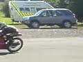 motorbike racing in aintree dpbd