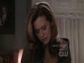 One Tree Hill 5x17 Leyton 