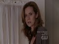 One Tree Hill 5x17 Leyton 