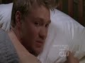 One Tree Hill 5x17 Leyton 