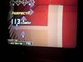 DDR Extreme 2 Daikenkai Standard