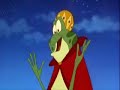 the-swan-princess-part-8.html