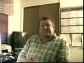 video chistoso - bloopers