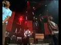 videos de Mark Ronson & Wily -  Wearing My Rolex