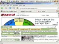 How To Find Amazon And ClickBank RSS Feeds Video Tutorial How To Find Amazon And ClickBank RSS Feeds Video Tutorial
