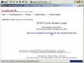 How To Find Amazon And ClickBank RSS Feeds Video Tutorial