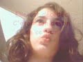 REPOSE EN PAIX - PARTIT TROP TOT  [13 ANS]
