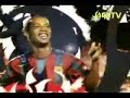 BEST SOCCER MOMENTS (mejores jugadas de futbol)