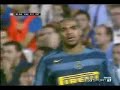 BEST SOCCER MOMENTS (mejores jugadas de futbol)
