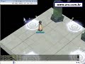 Lighthalzen Dungeon Quest Updated