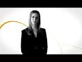 New Network TEN ID New Network TEN ID
