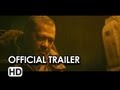 The Colony Official Trailer #1 (2013) - Laurence Fishburne Movie HD