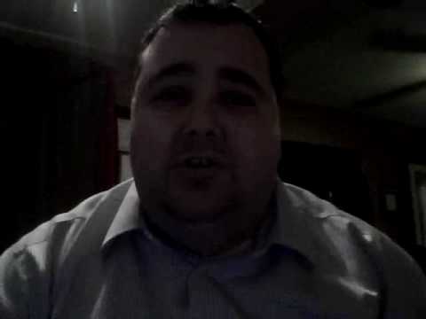 Prospect - This video was created by after I have had several Insurance agents from around the company inquire as to how I was being successful in the Insurance Busines...