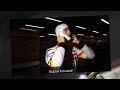 Watch 'Renault F1 Team - Singapour 2009'