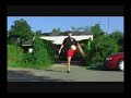 Palle vs Skora Palle vs Skora