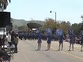 walnut-high-blue-thunder-2008-swallows-day-parade.html