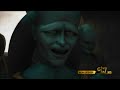 Star wars the clone wars season 1 episode 20 part3 hq
