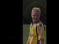 Team Denmark FC - Golden Ball Awards 7 Team Denmark FC - Golden Ball Awards 7