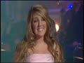 Celtic Woman interview about Christmas