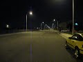 Redline Vs.Risk Racing