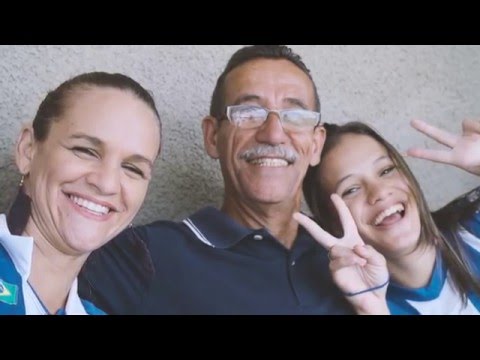 Paixo pelo futebol alagoano: jogue junto com a gente tambm nessa!