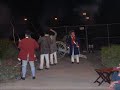 1812 Overture and Sousa Marches with Guns and Fireworks 1812 Overture and Sousa Marches with Guns and Fireworks