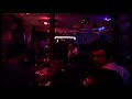 nela spanjokla alex cergar dalibor jasna fax kazanova nela spanjokla alex cergar dalibor jasna fax kazanova