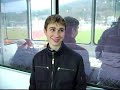 TuS Mayen, Regionalliga Südwest, B-Junioren, 2007/2008 TuS Mayen, Regionalliga Südwest, B-Junioren, 2007/2008