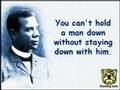 Creative Quotations from Booker T. Washington for Apr 5