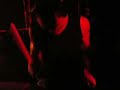 Lightning Bolt - Geneva/Switzerland PART 2