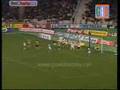 AEK Greek Superleague 07-08 part2