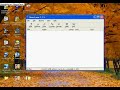 PSPHacks: iTunes on your PSP: Songs