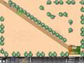 How-to: Beat Hard Mode