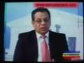Luis Villacis 1 parte