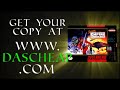 get your copy at www.dascheap.com