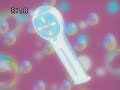 Mermaid Melody Pink Pearl Voice Henshin