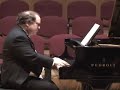 Grieg-Ich liebe dich (2H Fazzari)-Swann J.-221007-Milano
