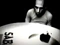 the-biggs-i-know-it.html