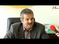 Click here to watch this video Tecuci - Eduard Finkerlstain candidat la Primaria Tecuci