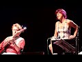 Roberto Menescal e Andy Summers 6 -Samba de Uma Nota S