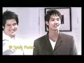 Khun Noo Tewada Teaser