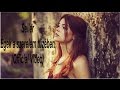 Seller - Égek a szerelem tűzében (official video)
