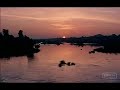 thalapathi part-2