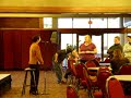 Ashland Free Press: \"Pizza With The President\"@ SOU Part III