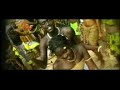 Ghana Hiplife:Samini:African Lady