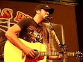 Luke
